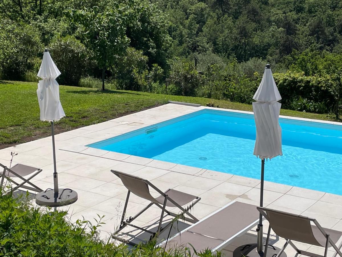 New Penthouse - Cinque Terre, Tuscany, Liguria, Lerici #4 Exterior photo