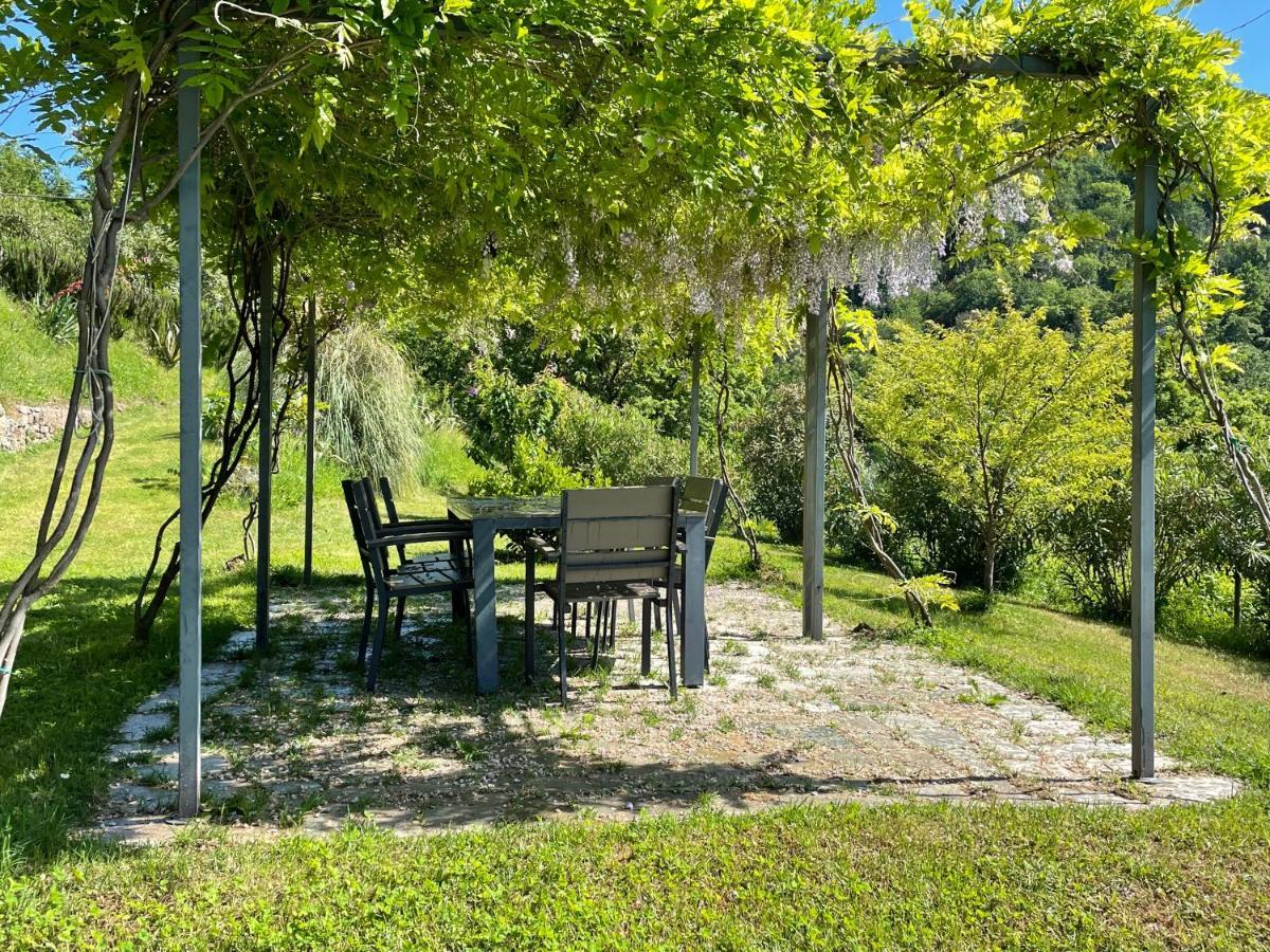 New Penthouse - Cinque Terre, Tuscany, Liguria, Lerici #4 Exterior photo