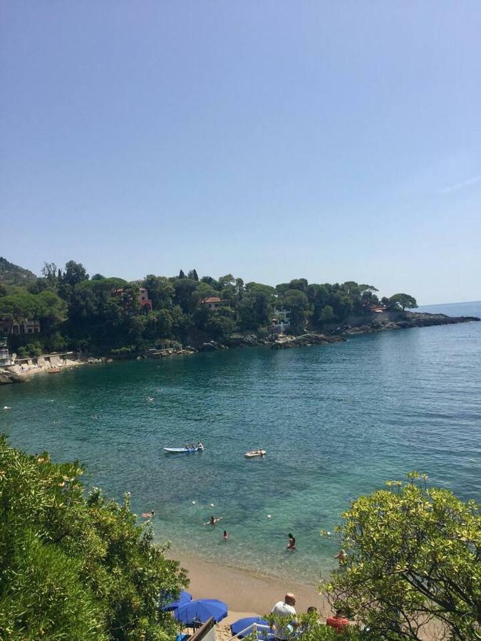 New Penthouse - Cinque Terre, Tuscany, Liguria, Lerici #4 Exterior photo